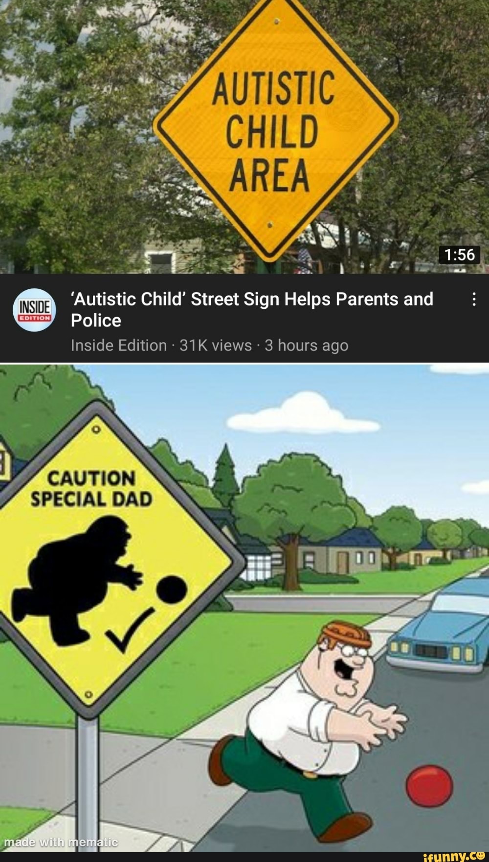 cautionsign-memes-best-collection-of-funny-cautionsign-pictures-on-ifunny