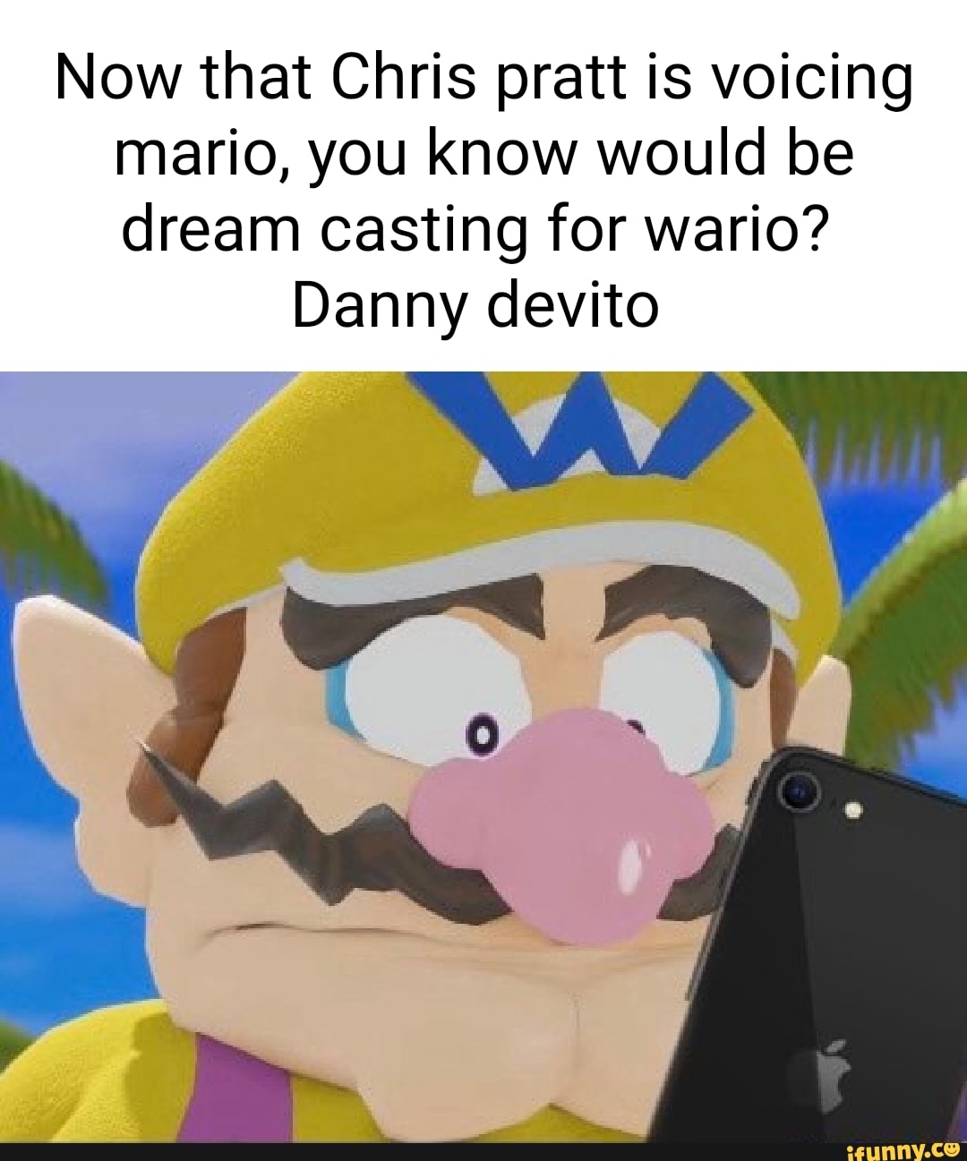 Dream memes. Best Collection of funny Dream pictures on iFunny