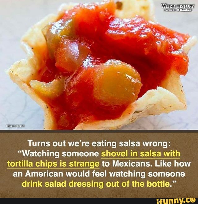 𝗢𝘂𝗿 memes. Best Collection of funny 𝗢𝘂𝗿 pictures on iFunny