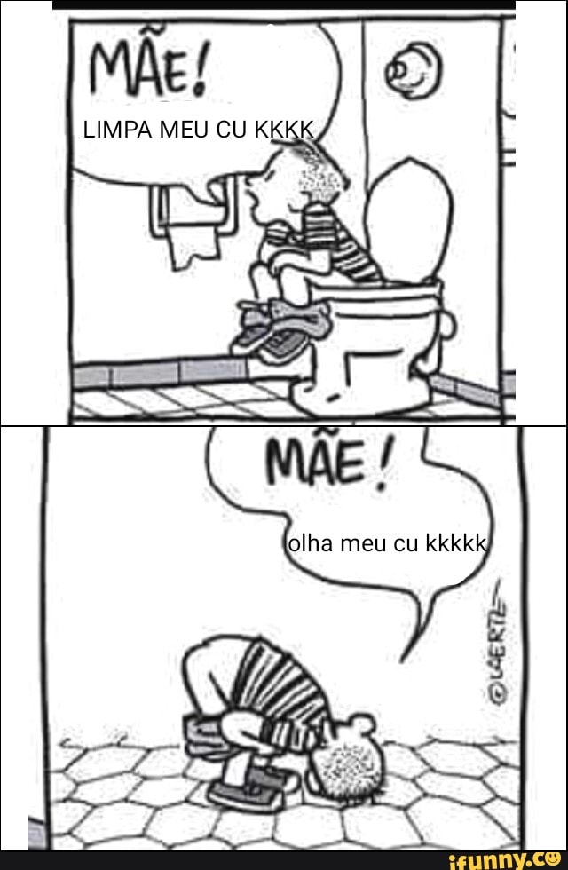 LIMPA MEU CU
olha meu cu kkkk