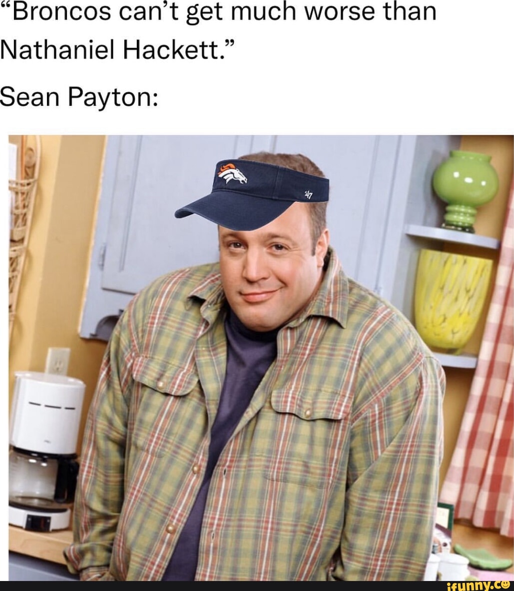 Nathaniel Meme