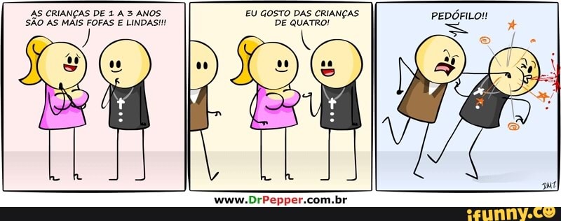 AS CRIANÇAS DE 1 A 3 ANOS EU GOSTO DAS CRIANÇAS FILO!
SÃO AS MAIS FOFAS E LINDAS!!! DE QUATRO!
GERE!