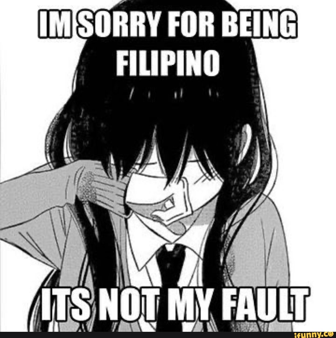 sorry-ha-tagalog-quotes-funny-mood-pics-filipino-memes