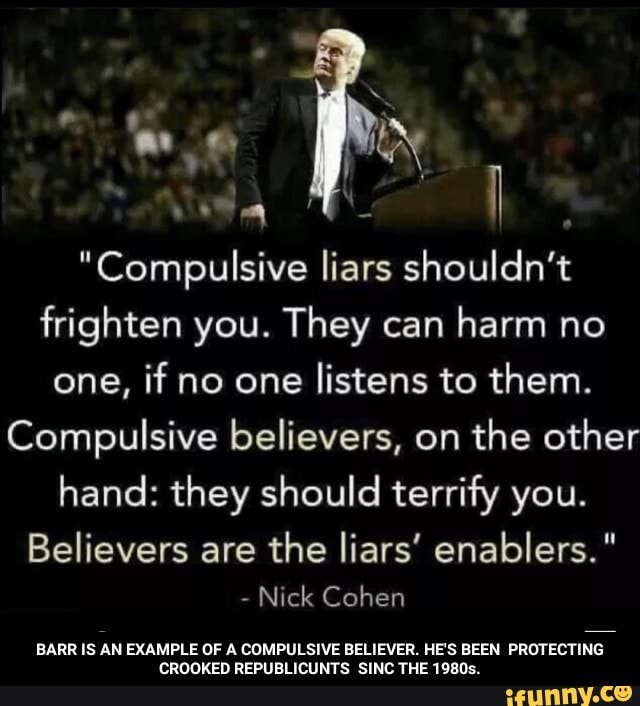 compulsive-liars-shouldn-t-frighten-you-they-can-harm-no-one-if-no