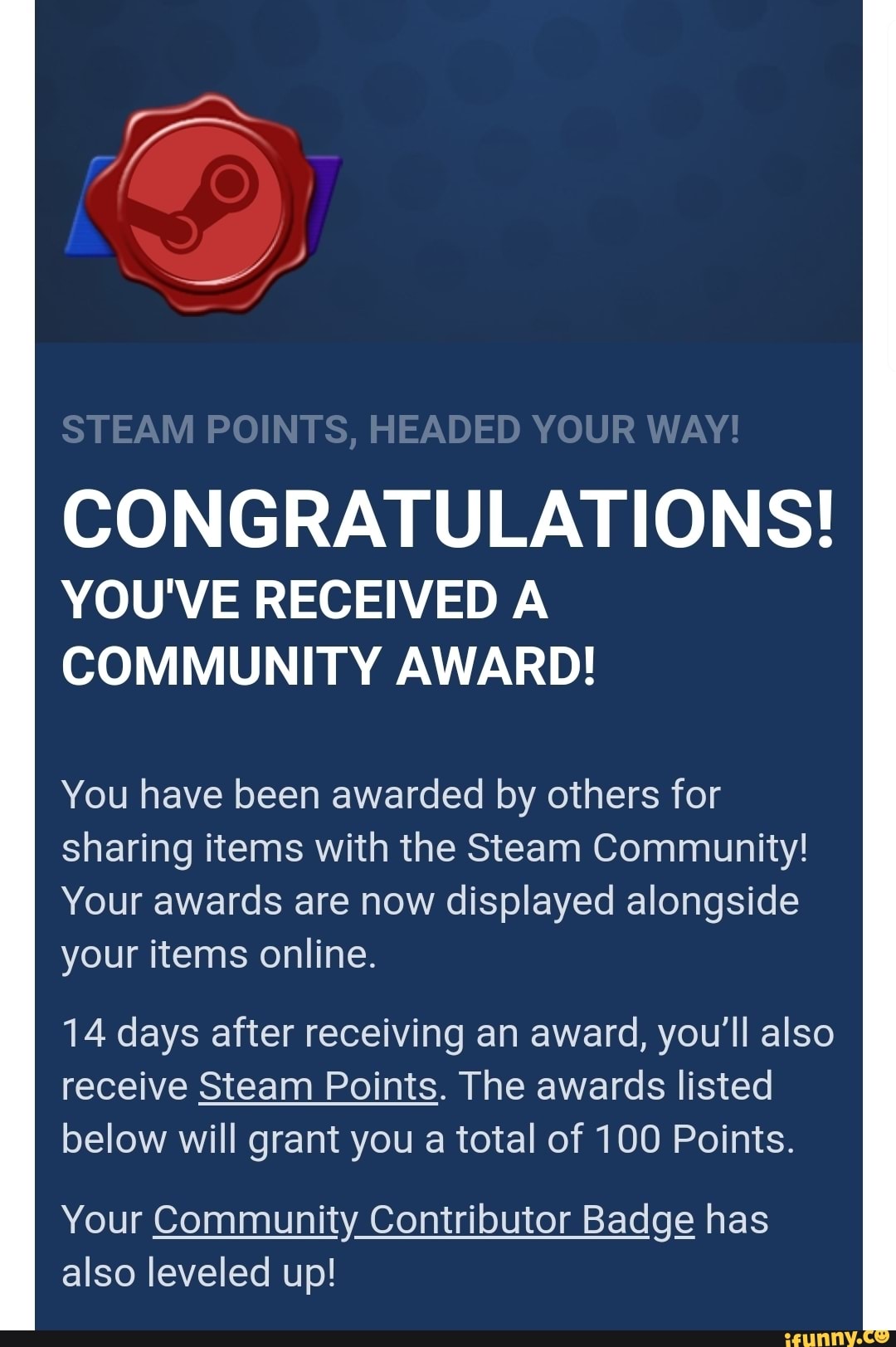 Steam Community :: Way Down