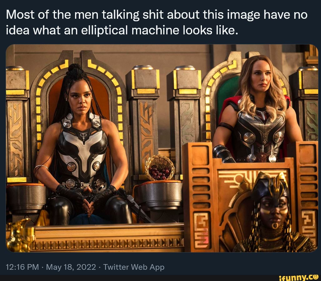 Natalie_portman memes. Best Collection of funny Natalie_portman