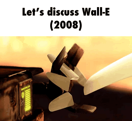 Ps5 And Xbox Series X Memes Wall E