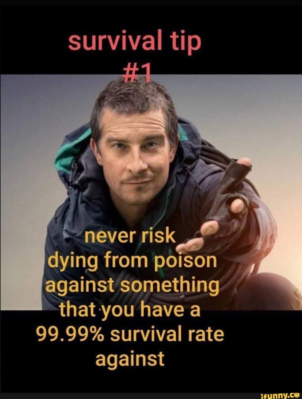 Surfer rosa pixies альбом. Something against you. You're not even making sense. Something against you. Something against you.