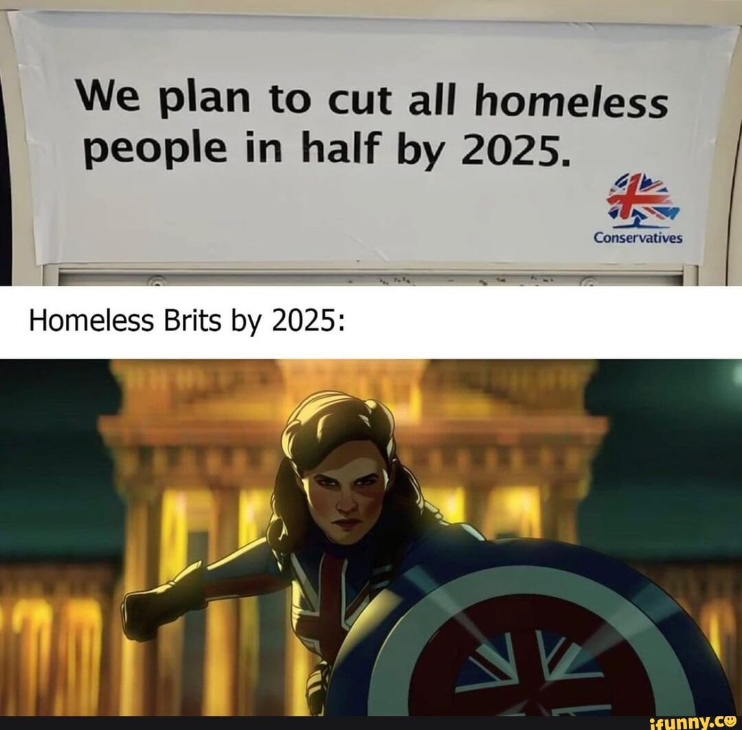 we-plan-to-cut-all-homeless-people-in-half-by-2025-conservatives-i