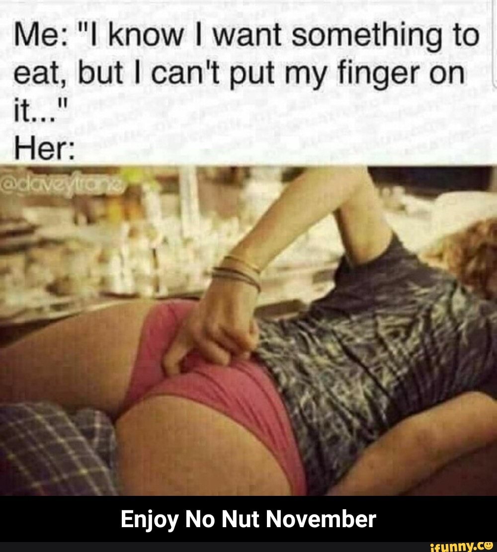 Funny Pics Adults Only
