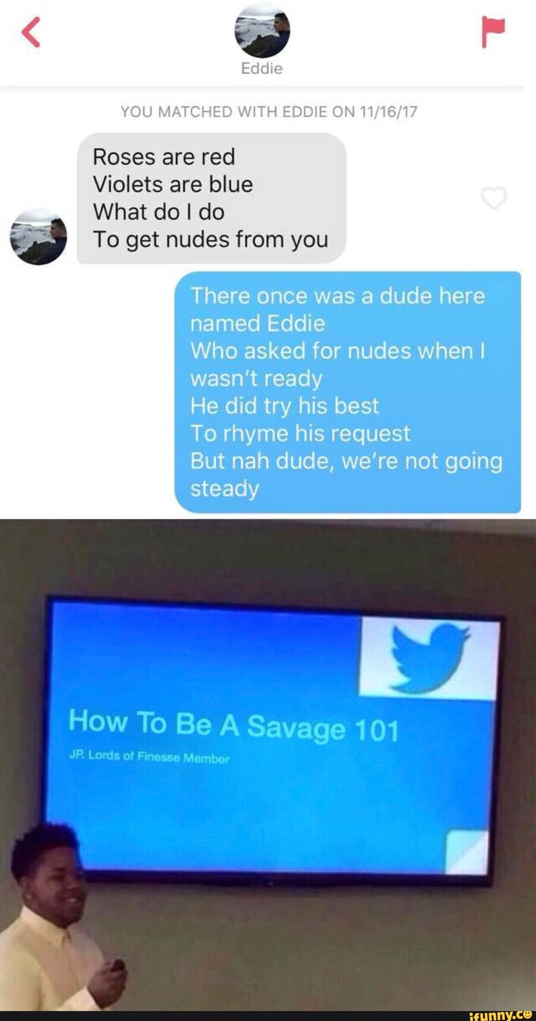 Nudes best way to get Snapchat Nudes