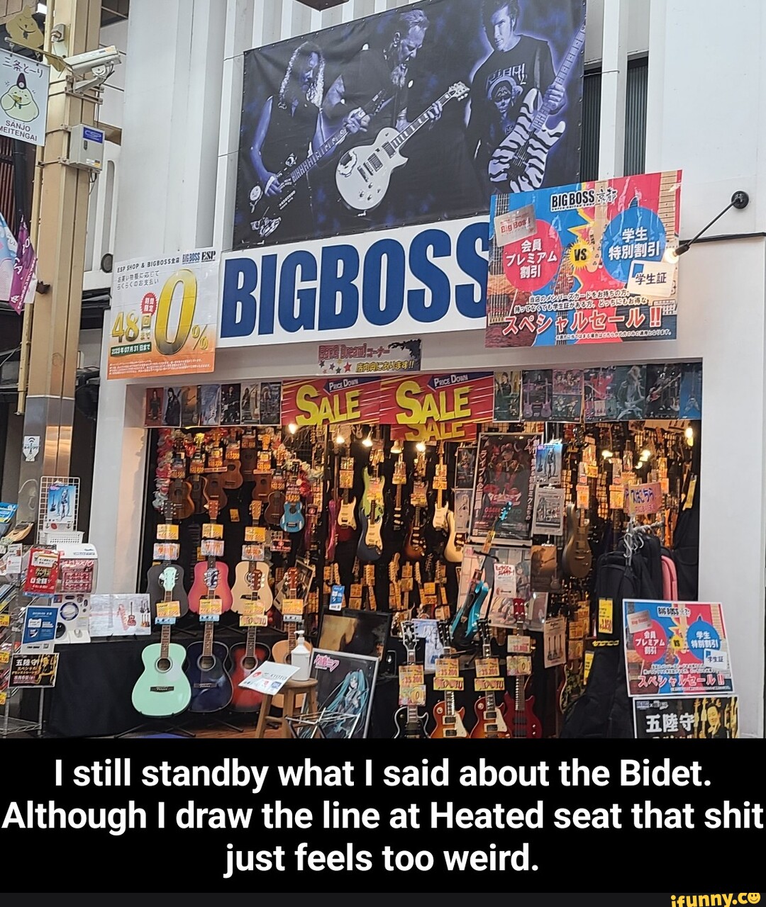 Bidet memes. Best Collection of funny Bidet pictures on iFunny