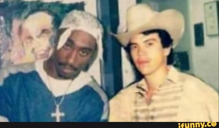 chalino, sanchez, tupac