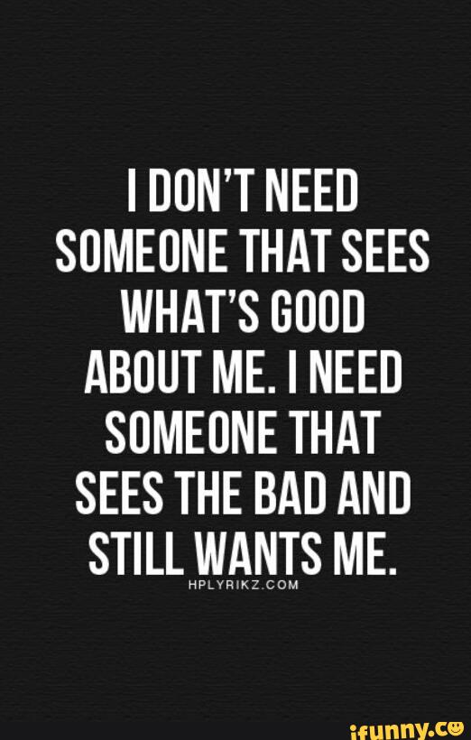 Перевод песни i need someone older. I think someone older need. Still. Think i need someone older футаж.