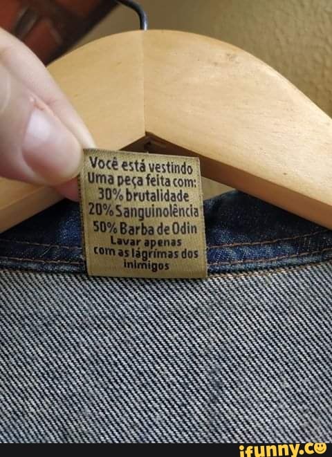 peça brutal com.