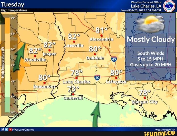 02212023 memes. Best Collection of funny 02212023 pictures on iFunny