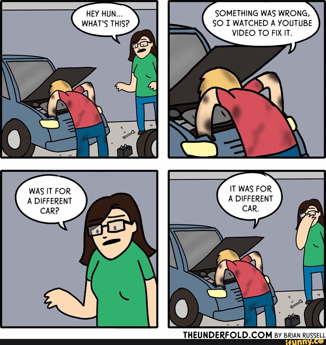 The forest was shrinking but the trees kept voting for the axe as its