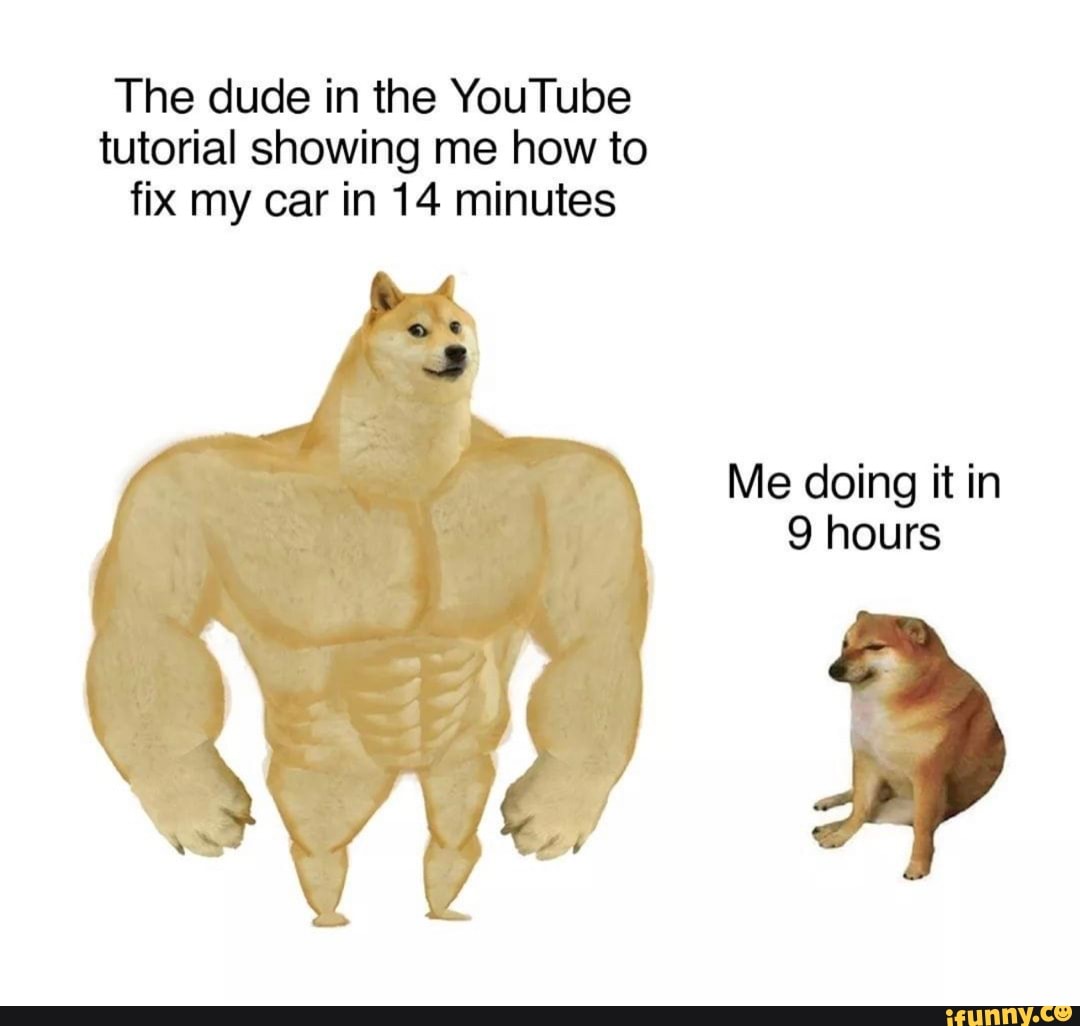 Muscledoge memes. Best Collection of funny Muscledoge pictures on ...