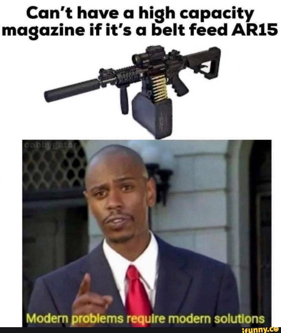 picture-memes-p6w2m2gca-by-zoelordz-ifunny