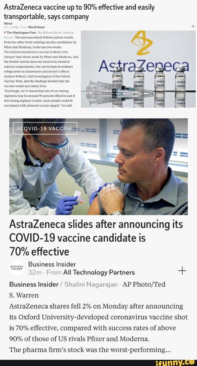 Vaccini Pfizer Moderna Astrazeneca Meme : Pfizer Covid ...