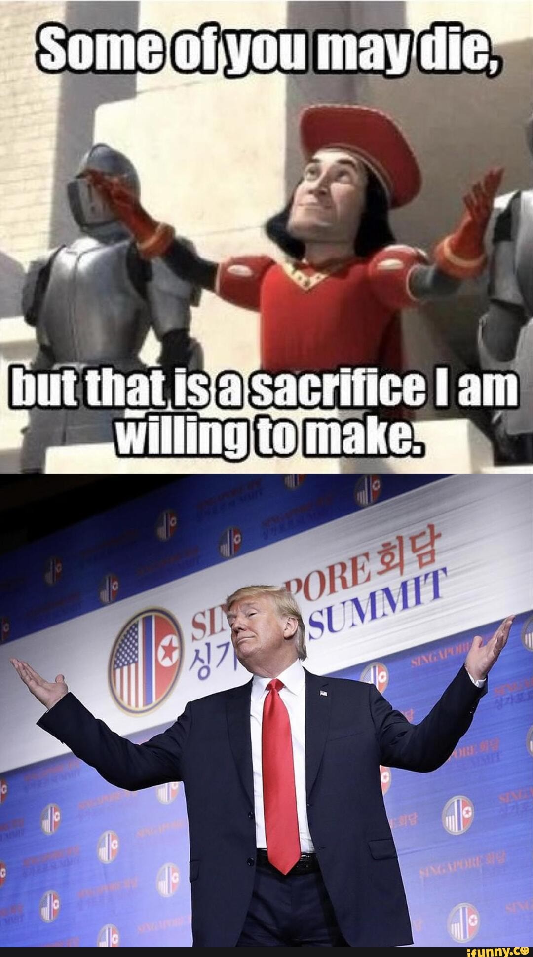 Lord_farquaad memes. Best Collection of funny Lord_farquaad pictures on