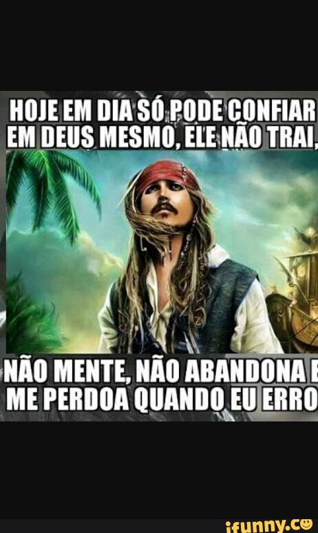 HOJE EM DIA 36. PODE CONFIAR
EM DEUS MESMO, ELENÃO TRAI
NÃO MENTE, NÃO ABANDONA
ME PERDOA QUANDO, EU ERRO