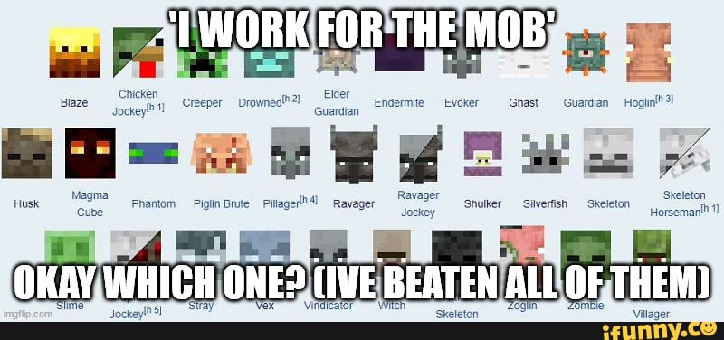 Endermite memes. Best Collection of funny Endermite pictures on