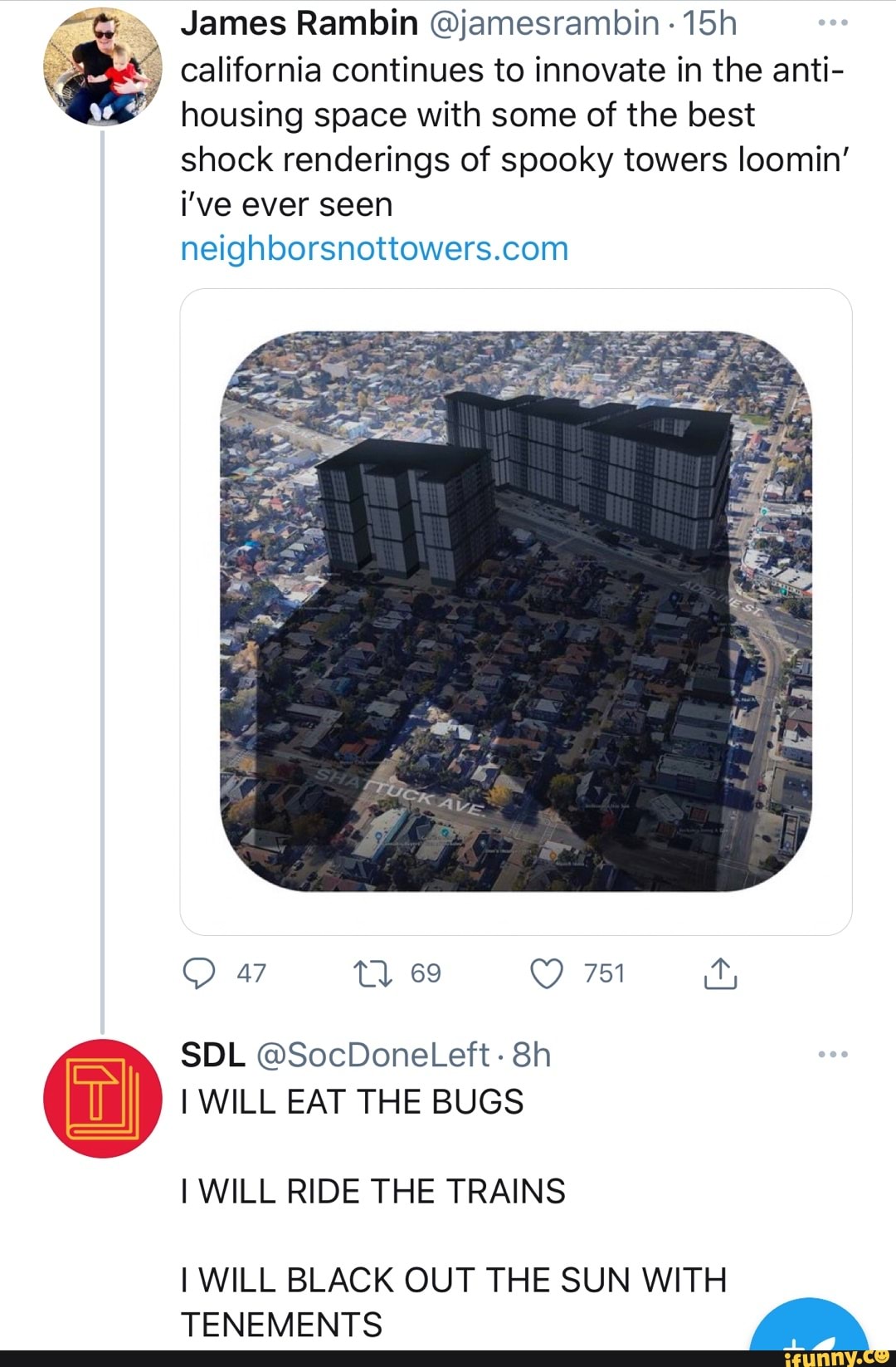 Rambin memes. Best Collection of funny Rambin pictures on iFunny