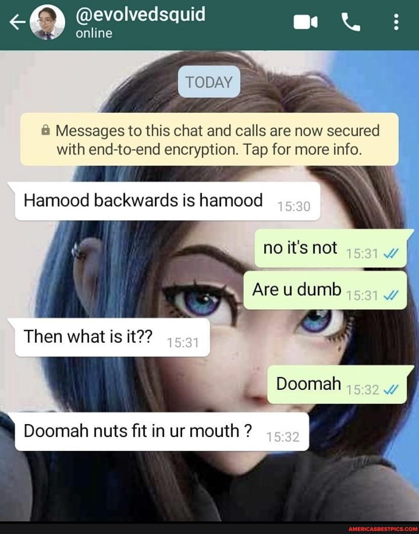 Evolvedsquid Online Ss Today Messages To This Chat And Calls Are Now Secured With End To Evolvedsquid Online Ss Today Messages To This Chat And Calls Are Now Secured With End To