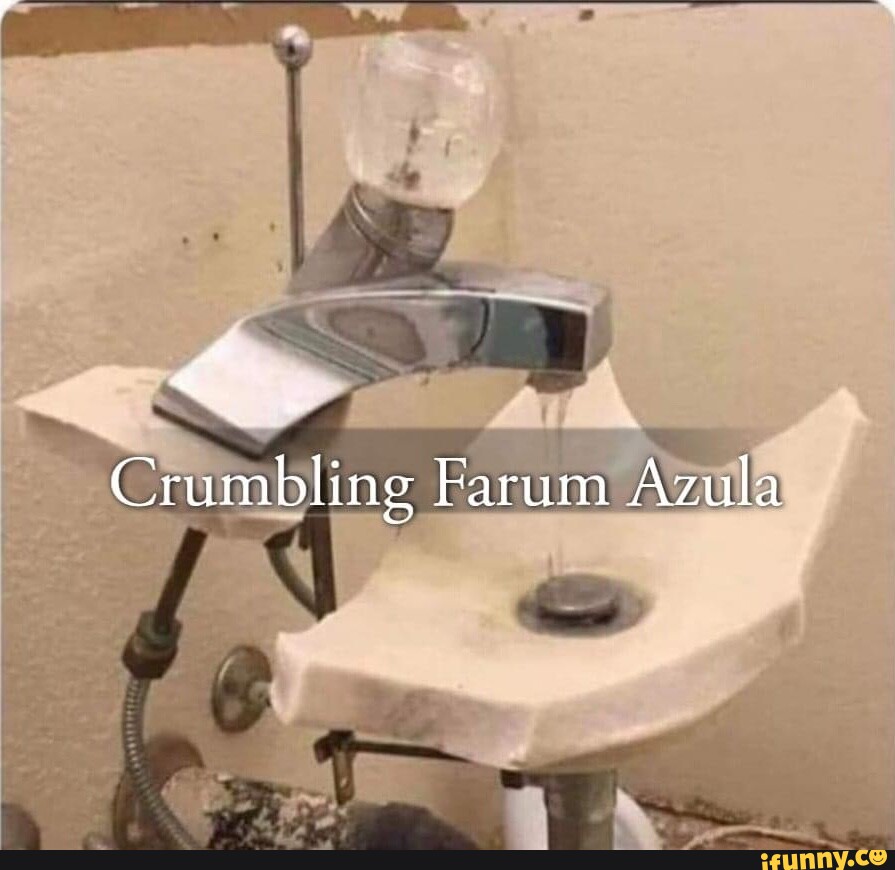 Crumbling Farum Azula IFunny   2dbd043d0a79029f572127702f52247f056daa0382f80715b3160e651e058e6b 1 