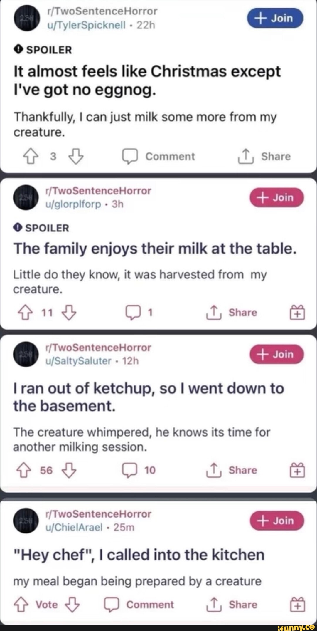 Eggnog memes. Best Collection of funny Eggnog pictures on iFunny