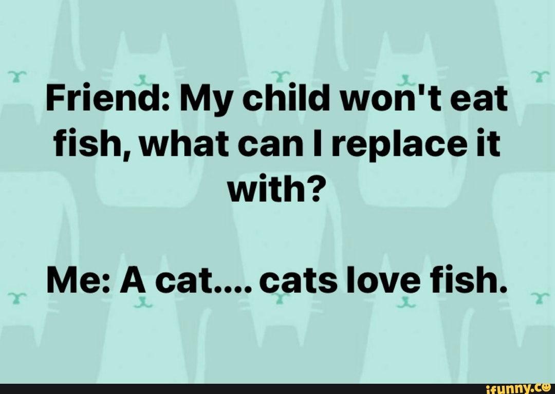 friend-my-child-won-t-eat-fish-what-can-replace-it-with-me-a-cat