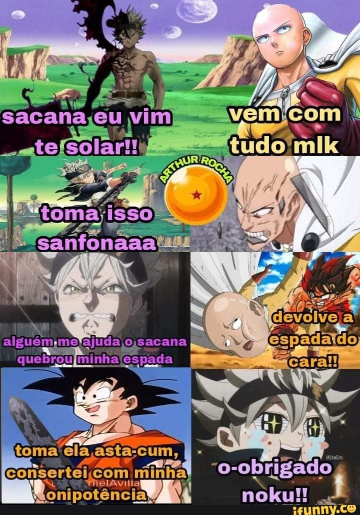 Memes de imagem PtDhNIku por OFF comentário iFunny Brazil