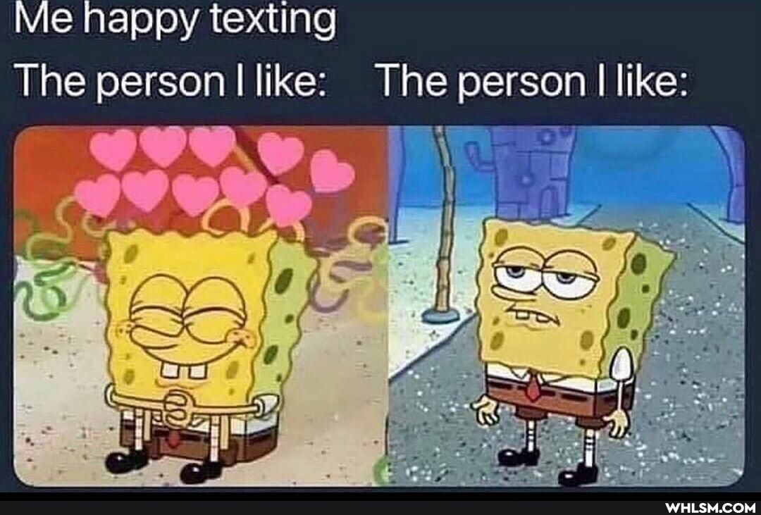 Vie happy texting
The person like: The person I like:
id
: fi