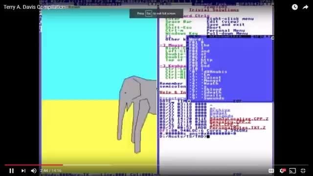 Templeos Memes Best Collection Of Funny Templeos Pictures On Ifunny