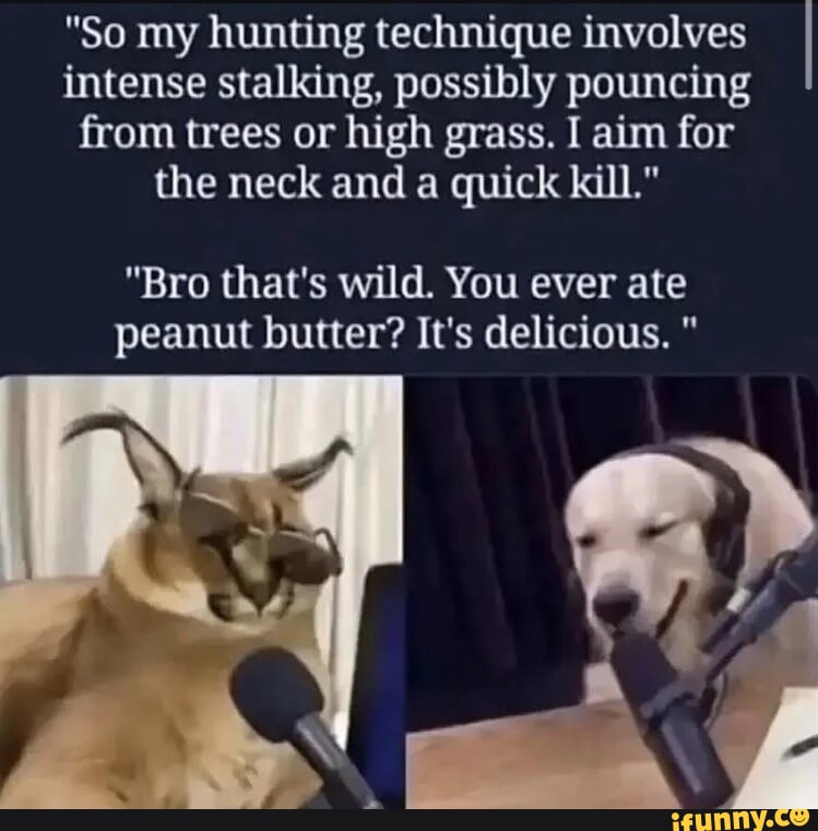 Riddler.... 'm going that's impossible, Batman. to do the griddy You ...