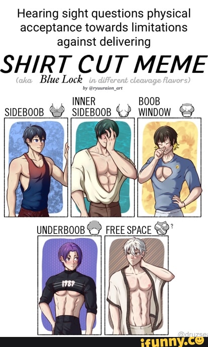 sideboob Sideboob memes. Best Collection of funny Sideboob pictures on iFunny