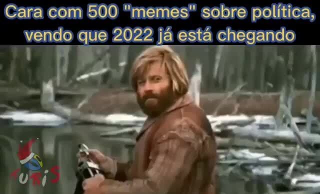 Memes de imagem tfoSgaqH9 por zFhiMoSezPNGs_2022: 1 comentário