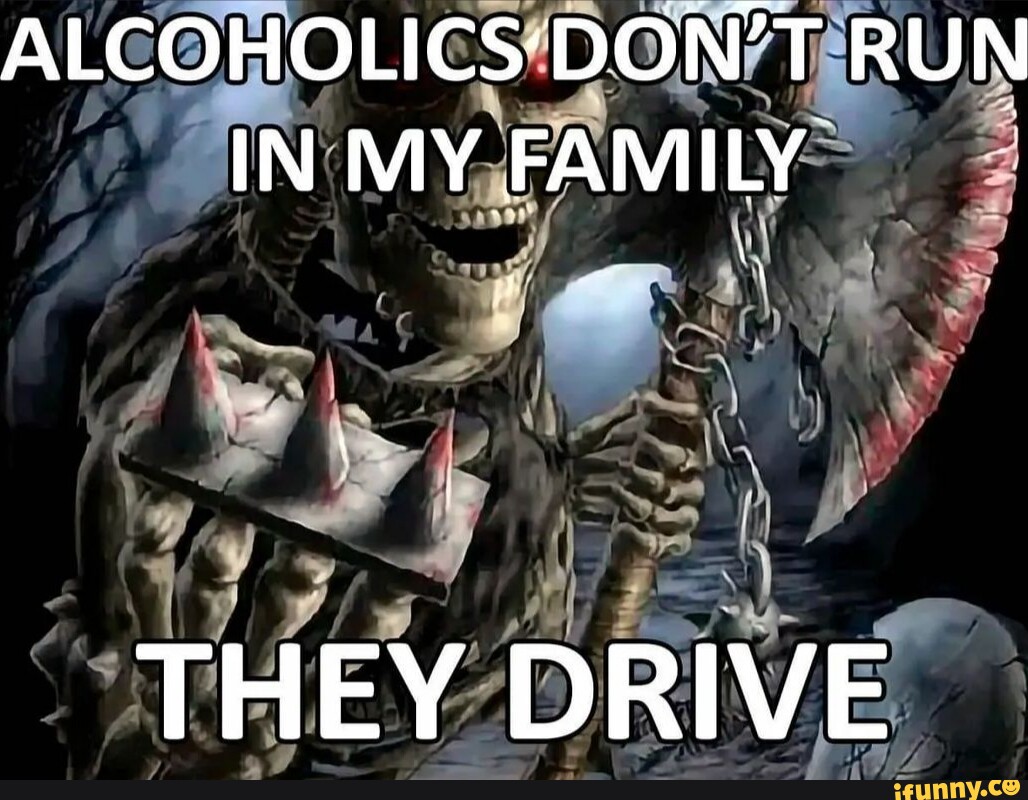 video-memes-uec5kw9la-by-pussybutt-1-comment-ifunny