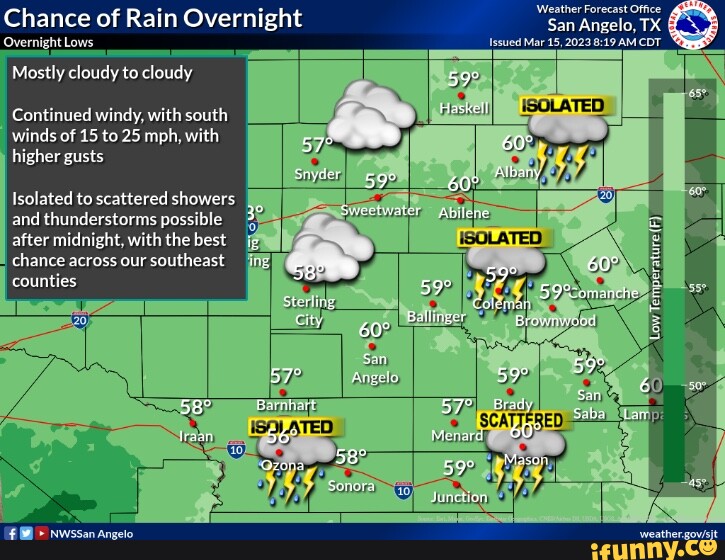 03162023 memes. Best Collection of funny 03162023 pictures on iFunny