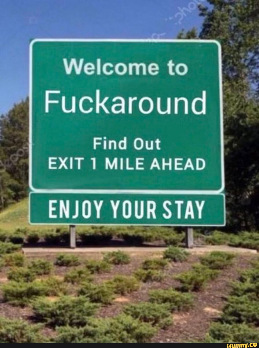 Highwaysign Memes Best Collection Of Funny Highwaysign Pictures On highwaysign-memes-best-collection-of-funny-highwaysign-pictures-on