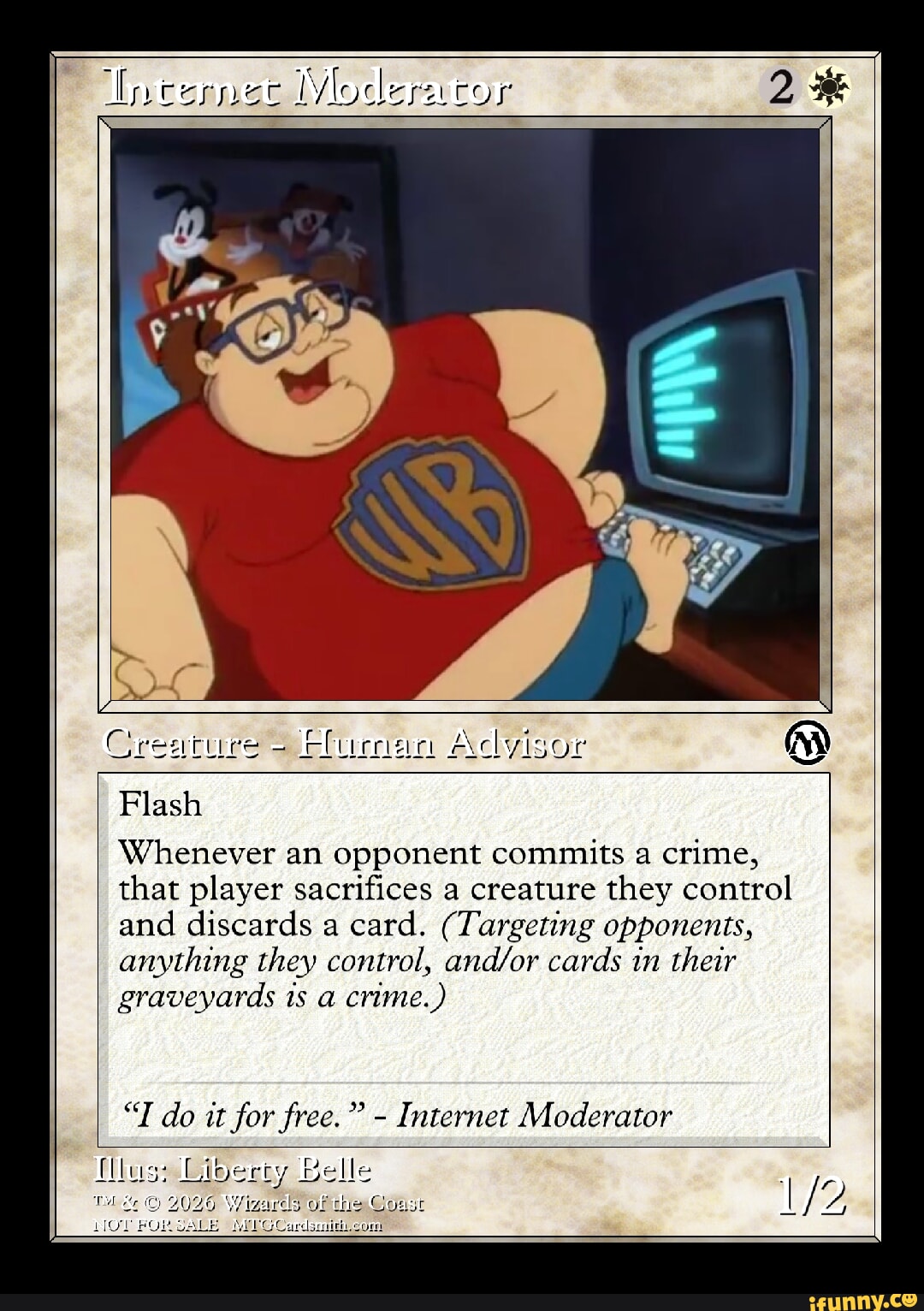 Mtgcustom memes. Best Collection of funny Mtgcustom pictures on iFunny Mtgcustom memes. Best Collection of funny Mtgcustom pictures on iFunny