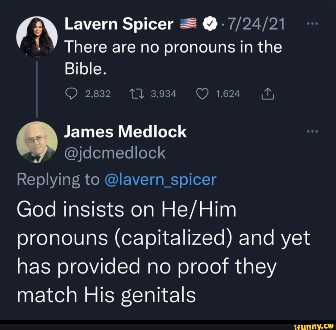 lavern-spicer-there-are-no-pronouns-in-the-bible-2-832-3934-1-624