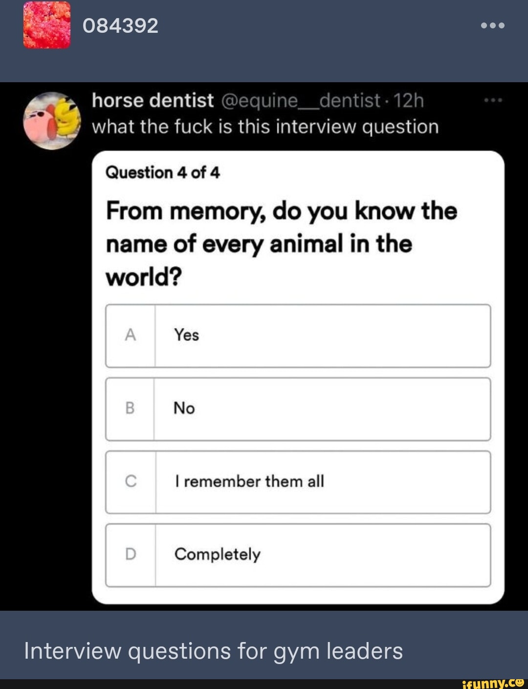 2e15f61208a575eba16e1948a5dab75b10839e197b490d7fb9b80aa2ff213818_1.jpg