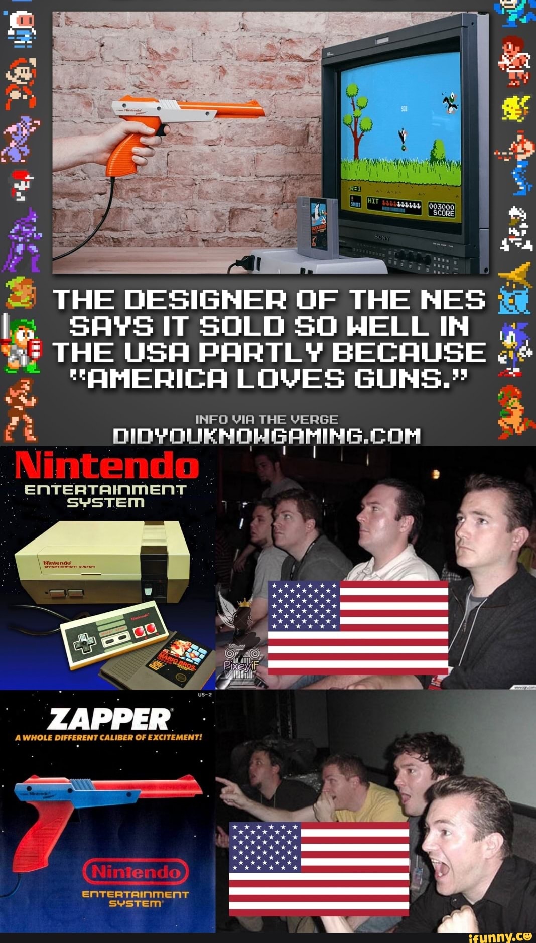 Zapper memes. Best Collection of funny Zapper pictures on iFunny