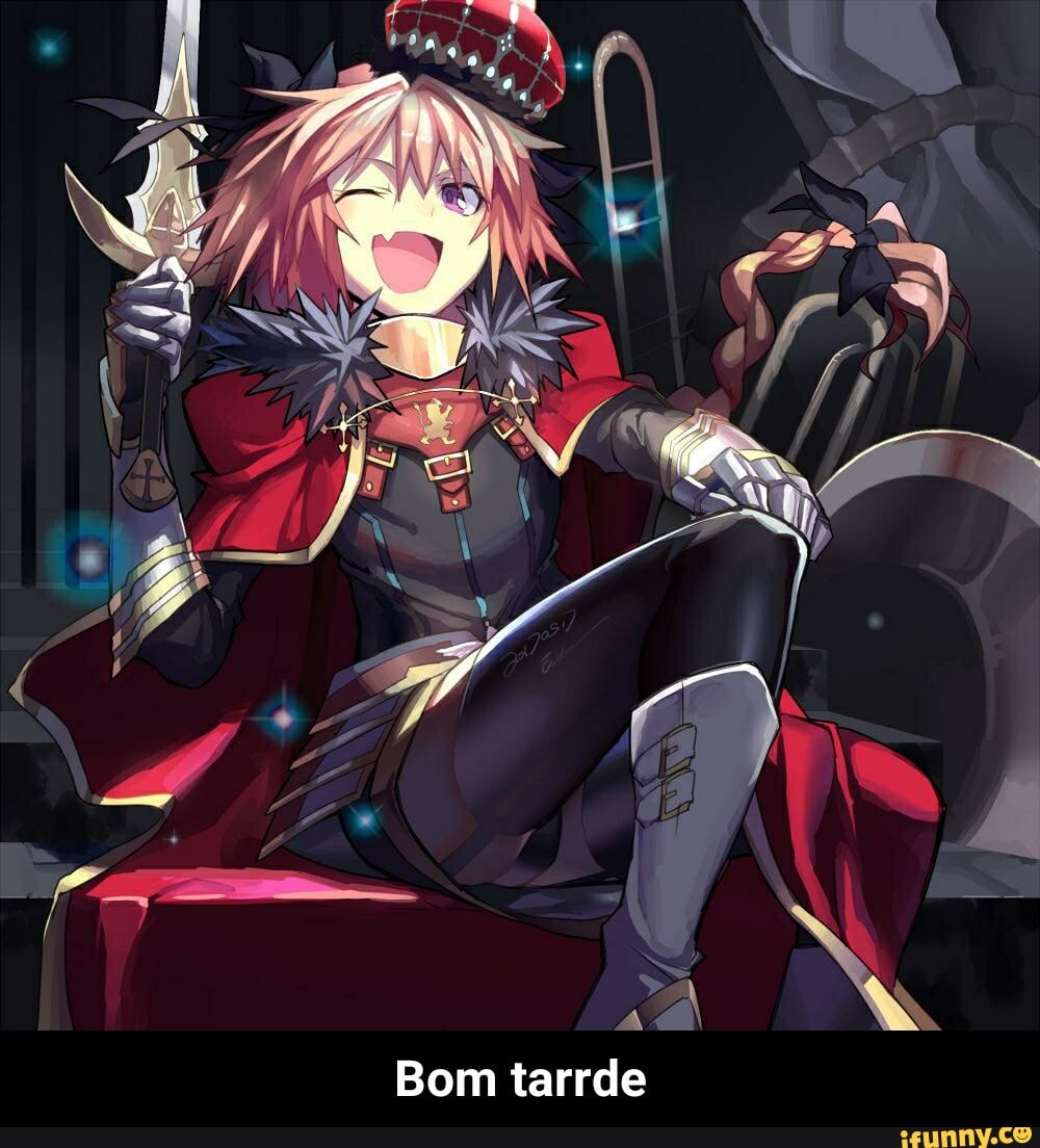 Bom tarrde - Bom tarrde