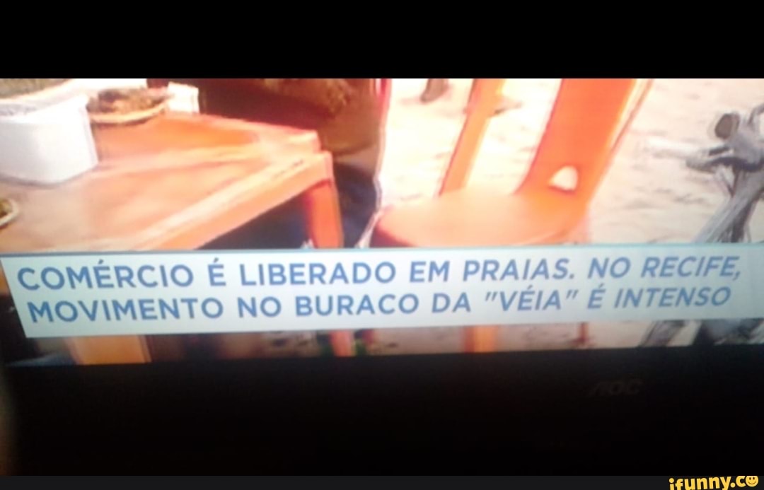 "RE RADO o NO O
