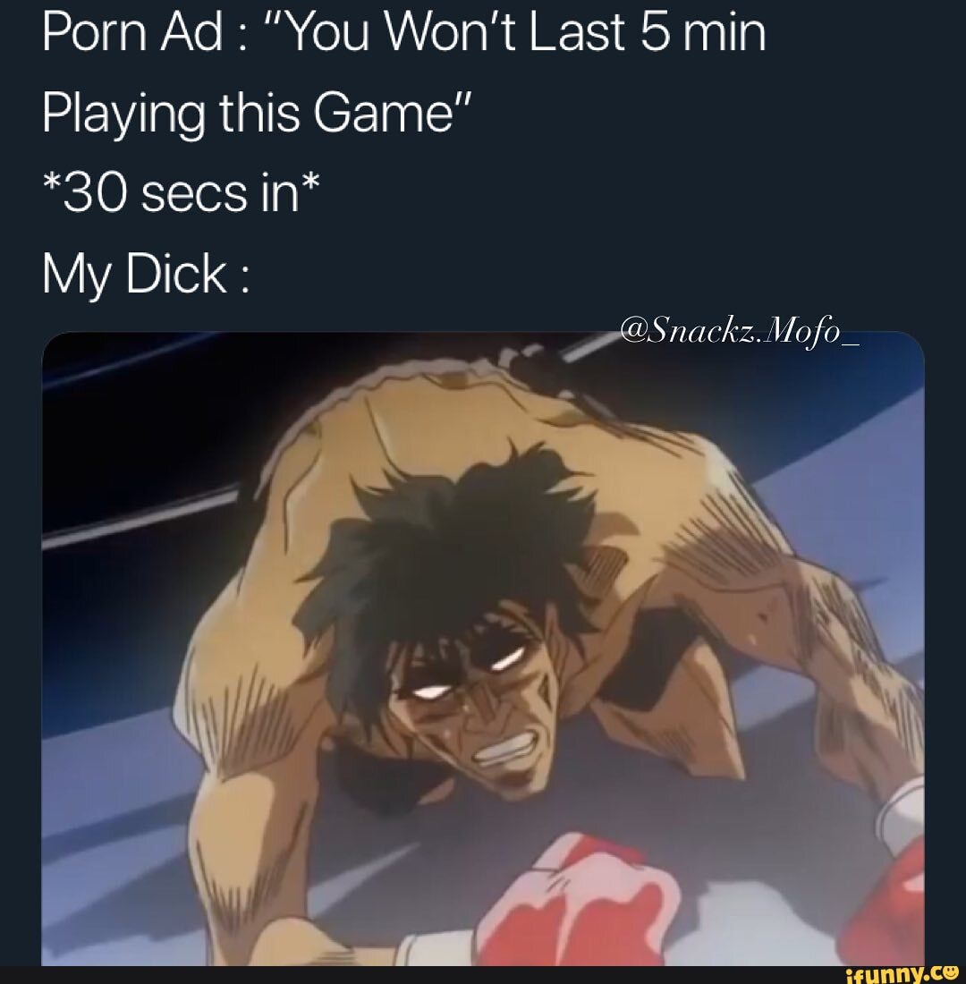 Dumb Porn Ads - Porn Ad : \