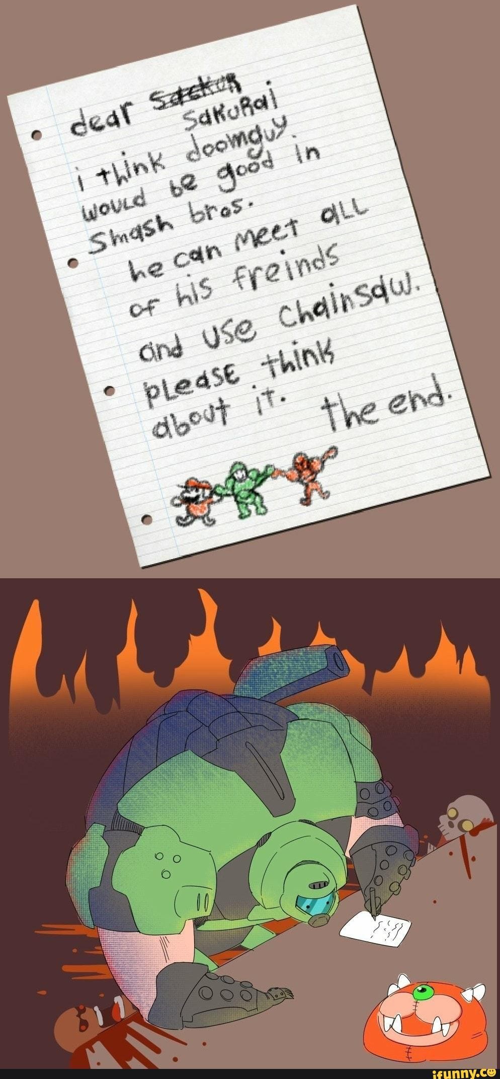 feature, featureworthy, featured, features, featurethis, featureme, ifunny, ifunnytop, ifunnycleanup, alternatefeatures, alternativefeatures, 10at10, lol, funny, lmao, dank, memesdaily, bait