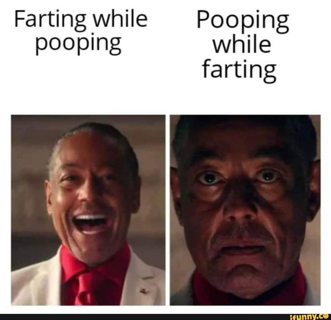 farting-while-pooping-pooping-while-farting-seo-title